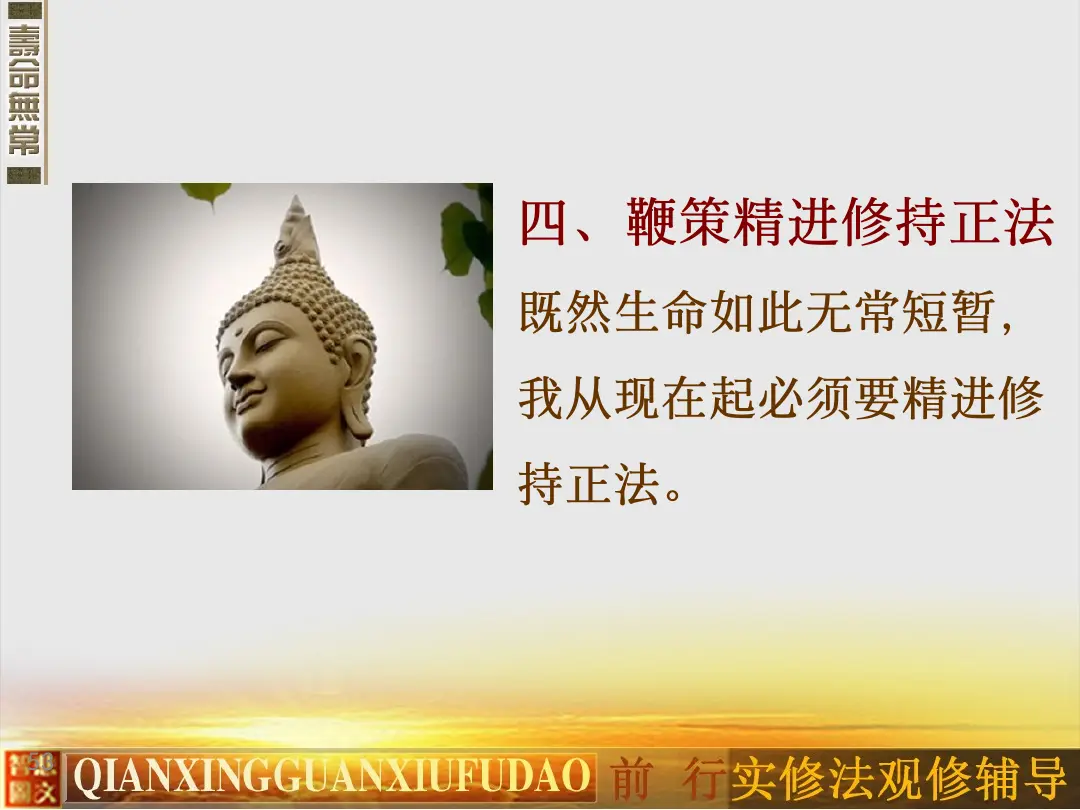 讲义第 53 页
