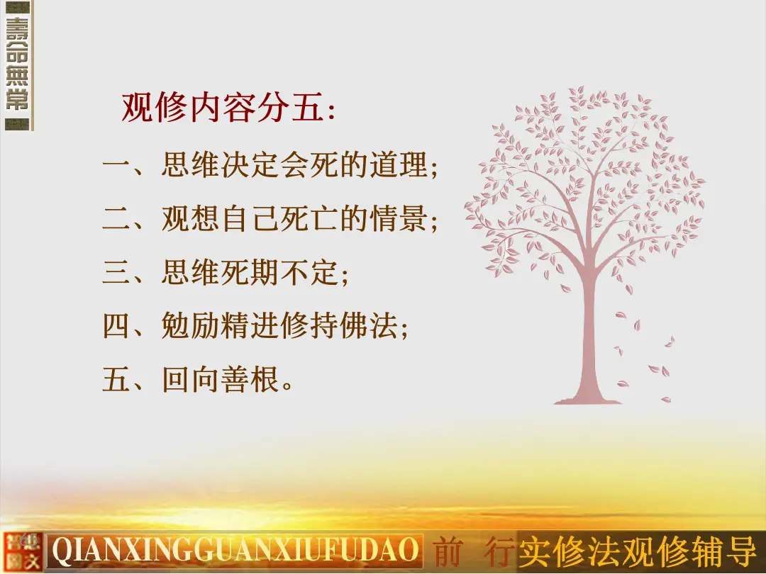 讲义第 65 页