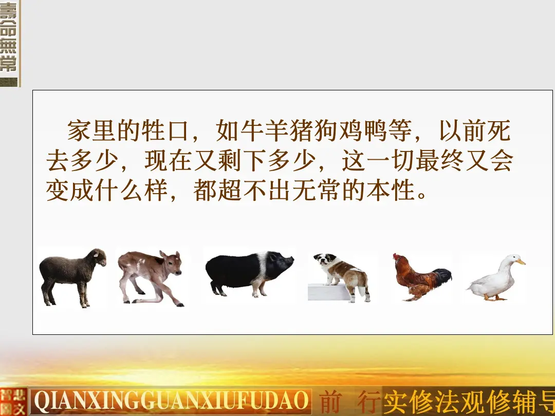 讲义第 22 页