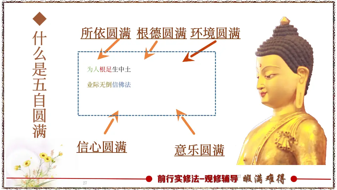 讲义第 27 页