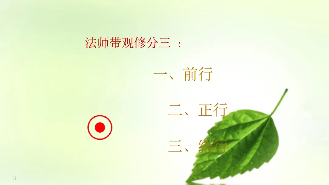 讲义第 37 页