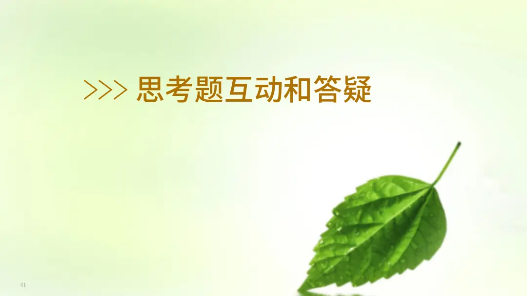讲义第 41 页