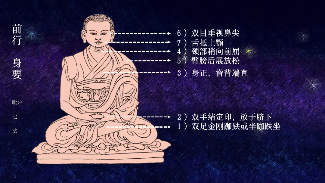 讲义第 9 页