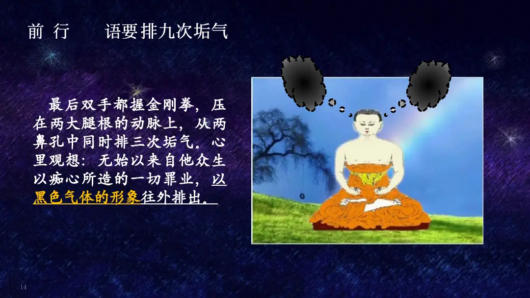 讲义第 14 页