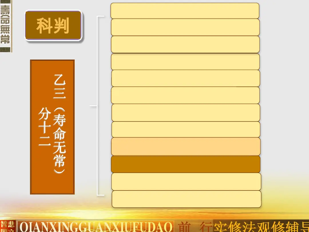 讲义第 6 页