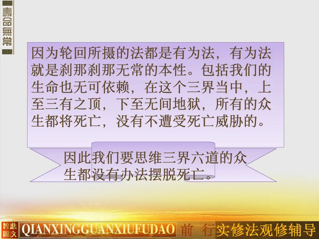 讲义第 8 页