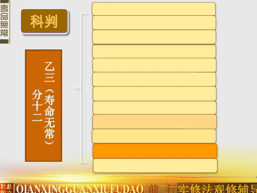 讲义第 4 页