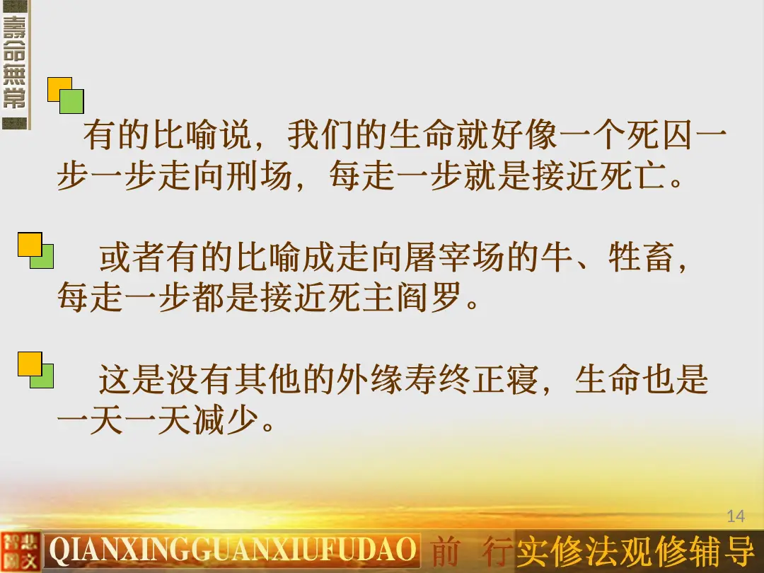 讲义第 14 页
