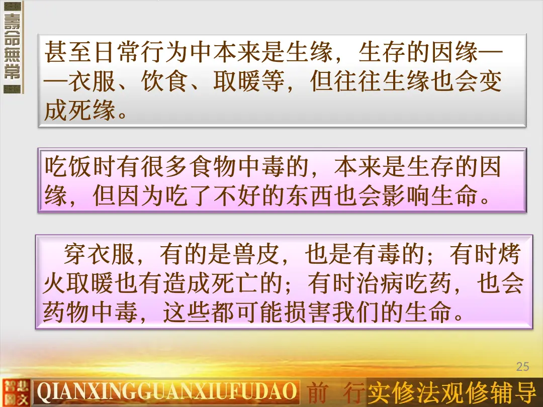 讲义第 25 页