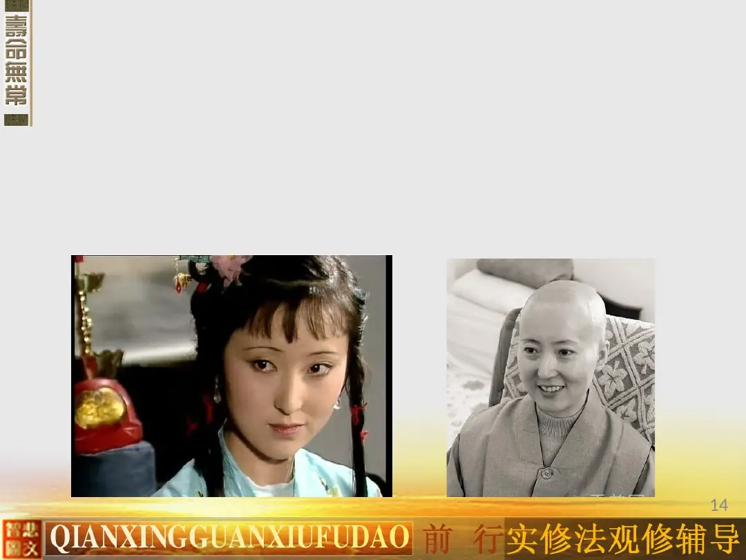 讲义第 14 页