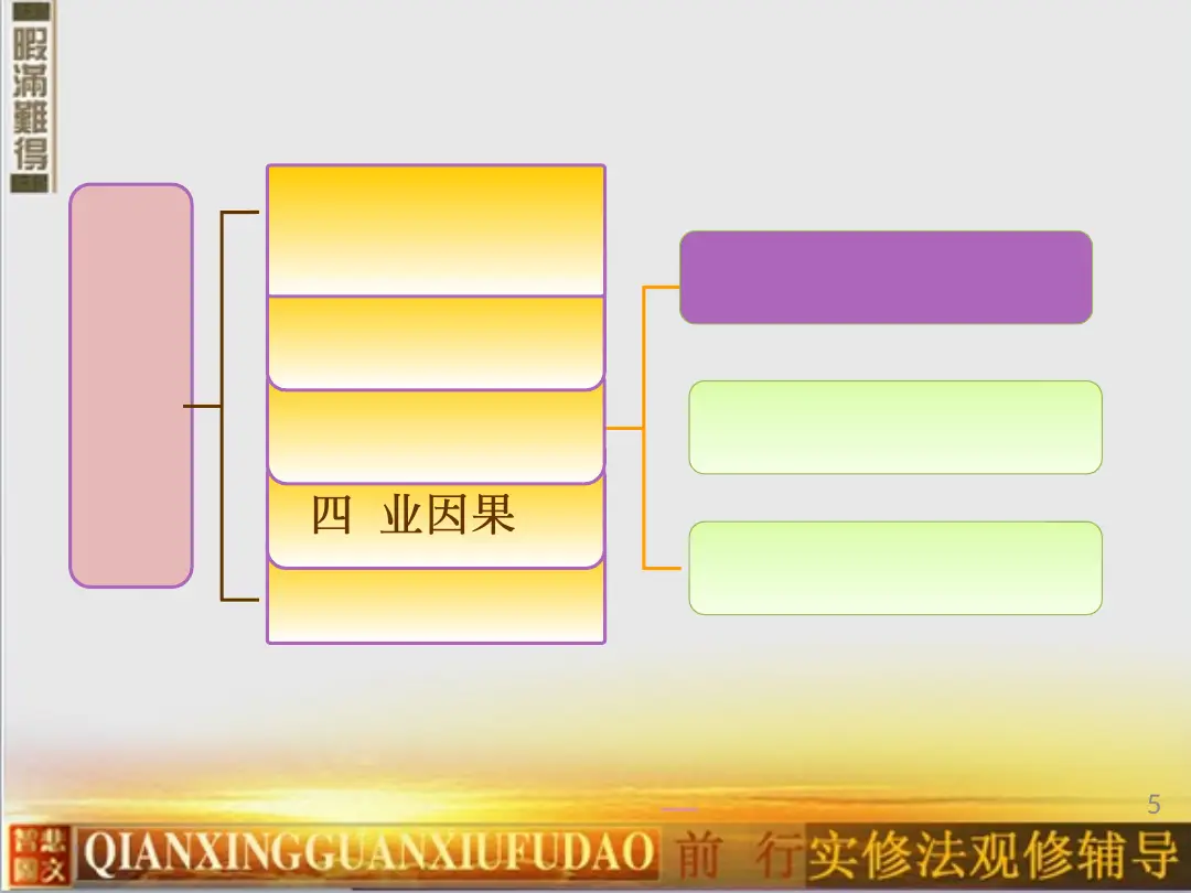 讲义第 5 页