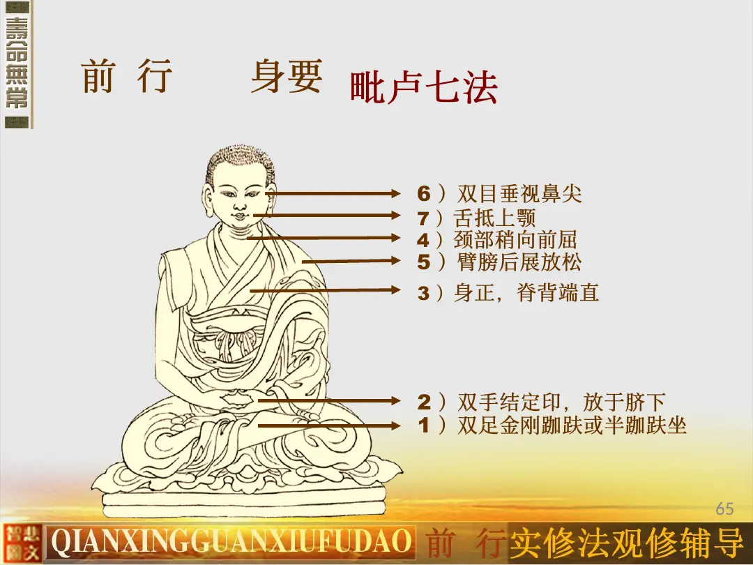 讲义第 75 页