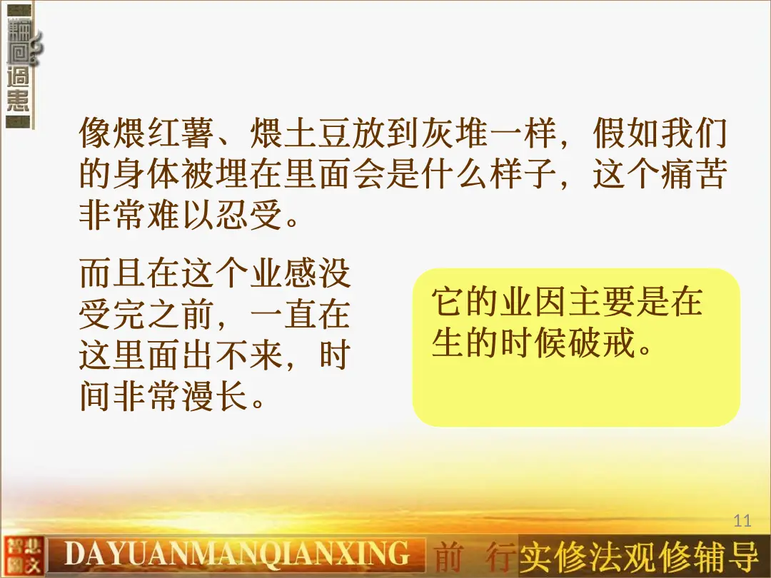 讲义第 11 页