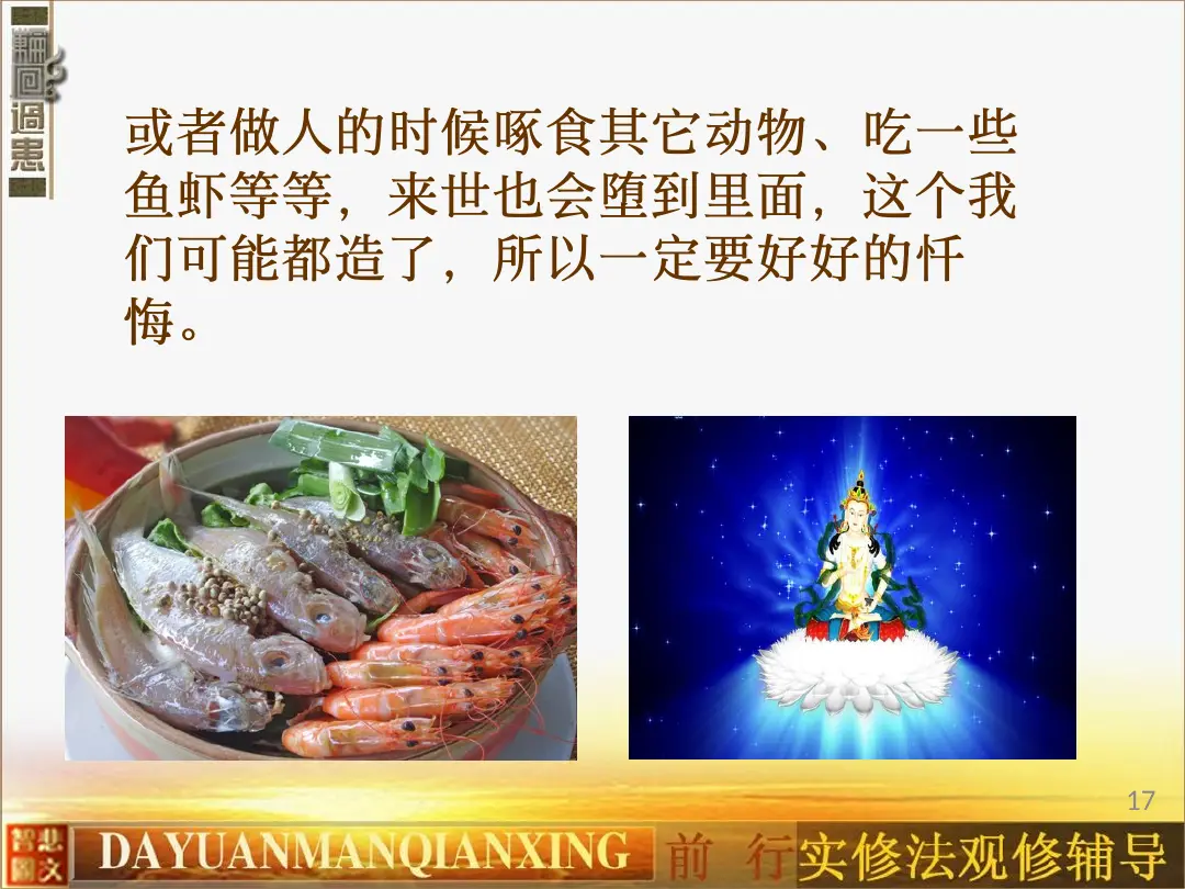 讲义第 17 页