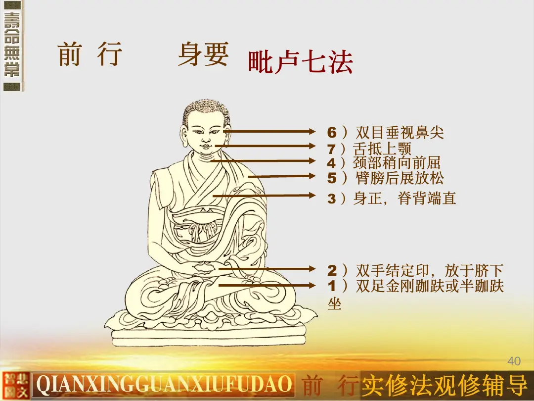 讲义第 40 页