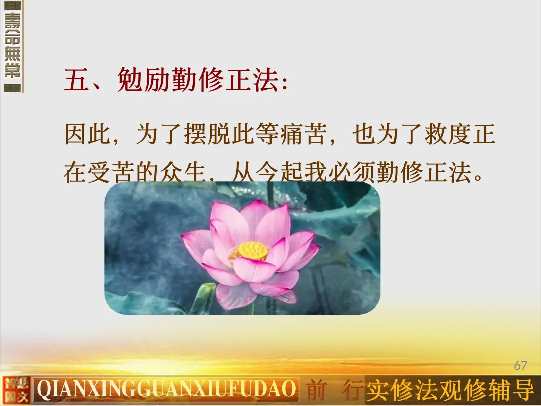 讲义第 67 页