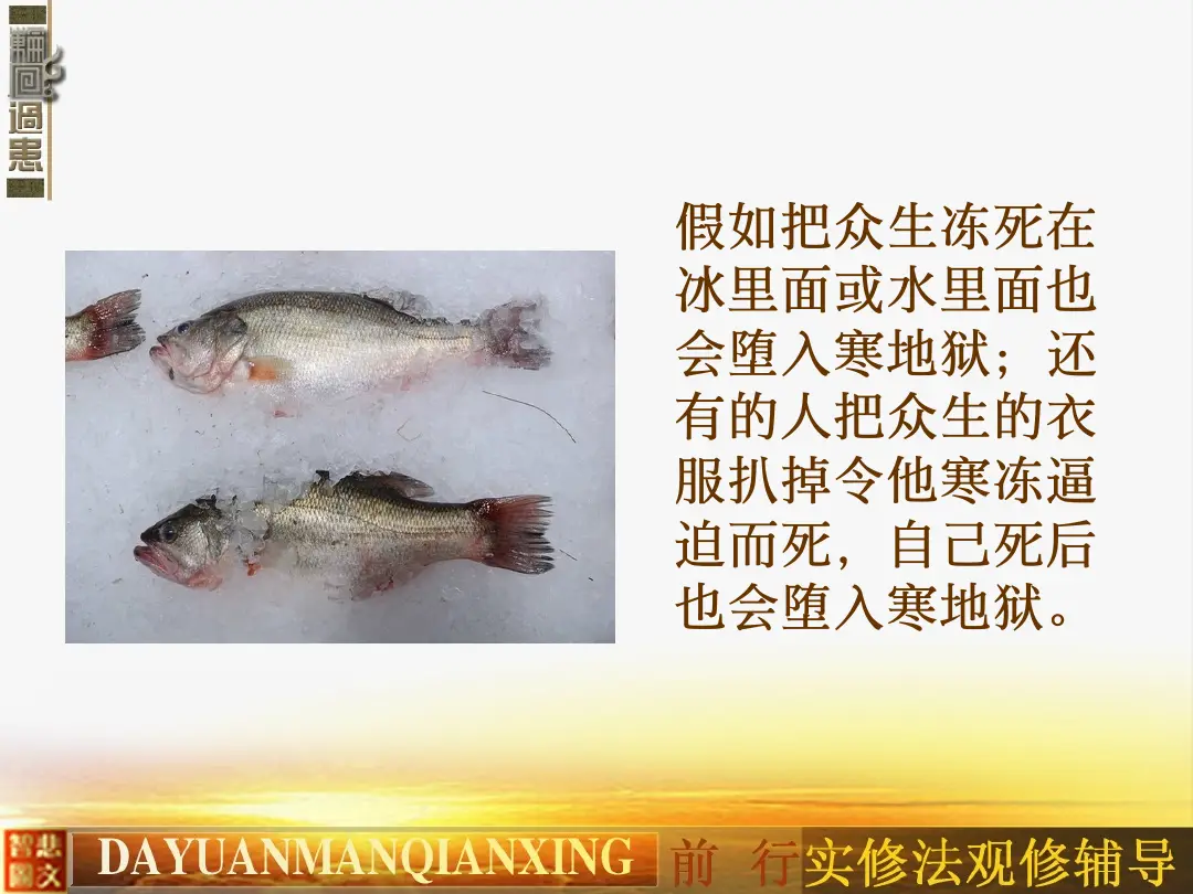 讲义第 36 页