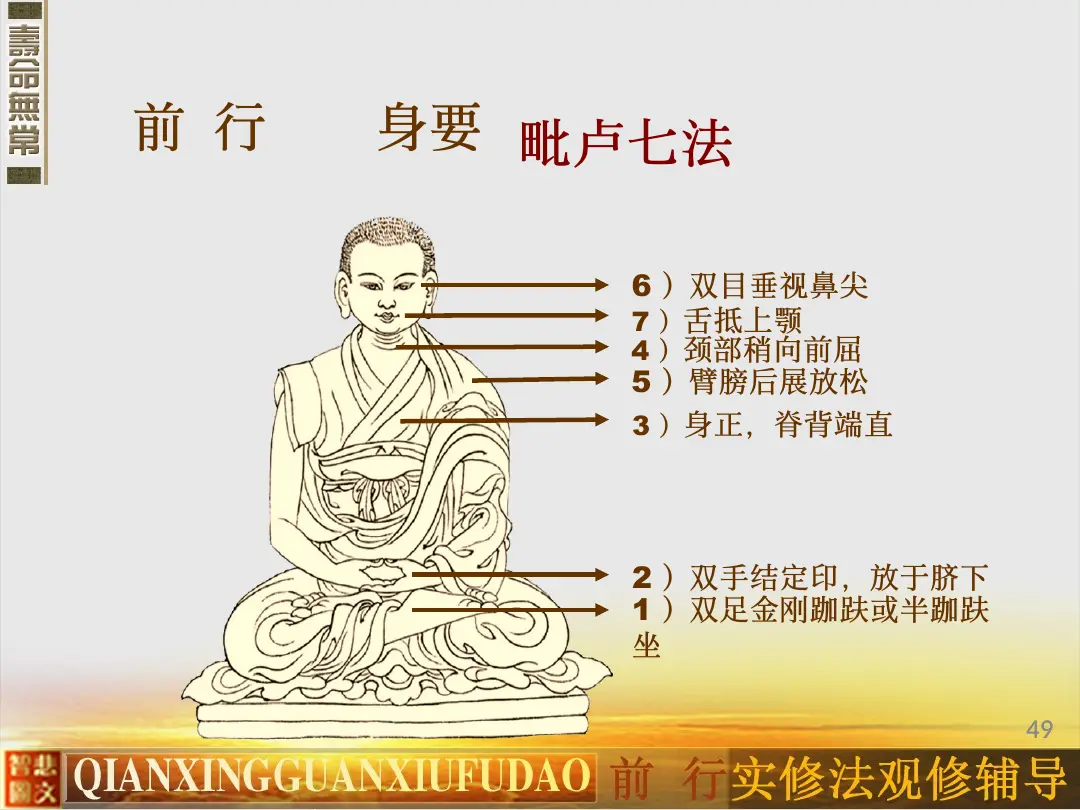 讲义第 49 页