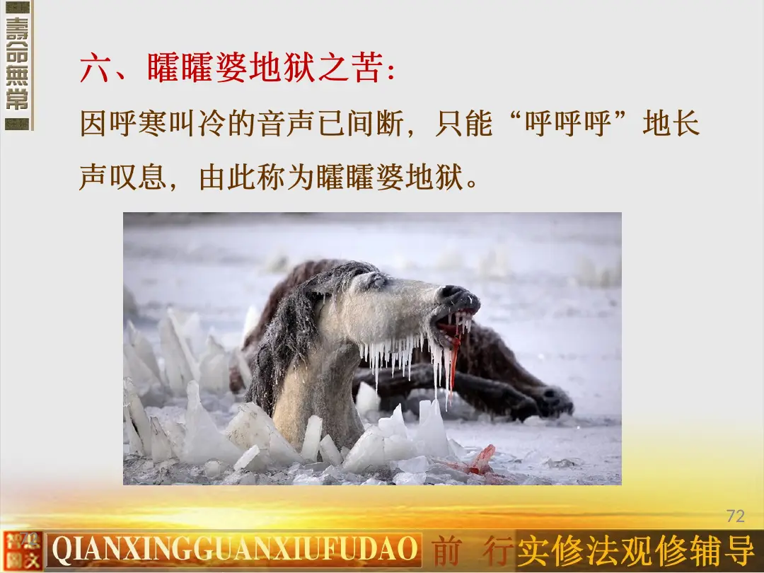 讲义第 72 页