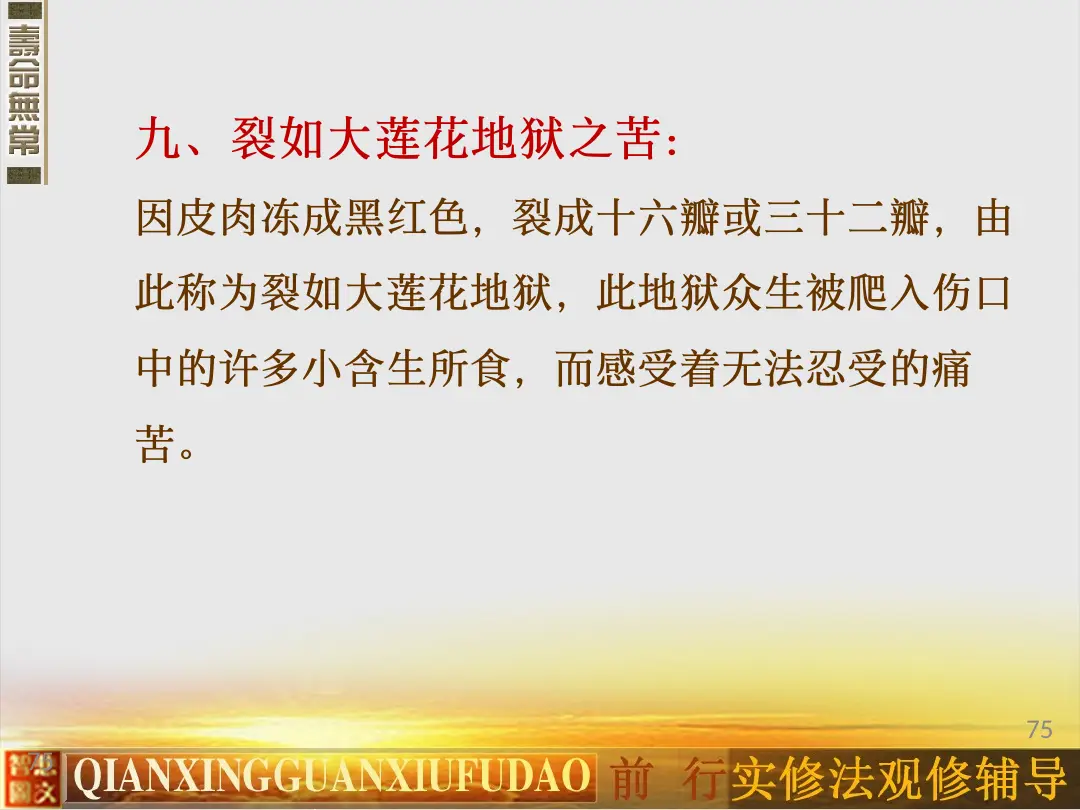 讲义第 75 页