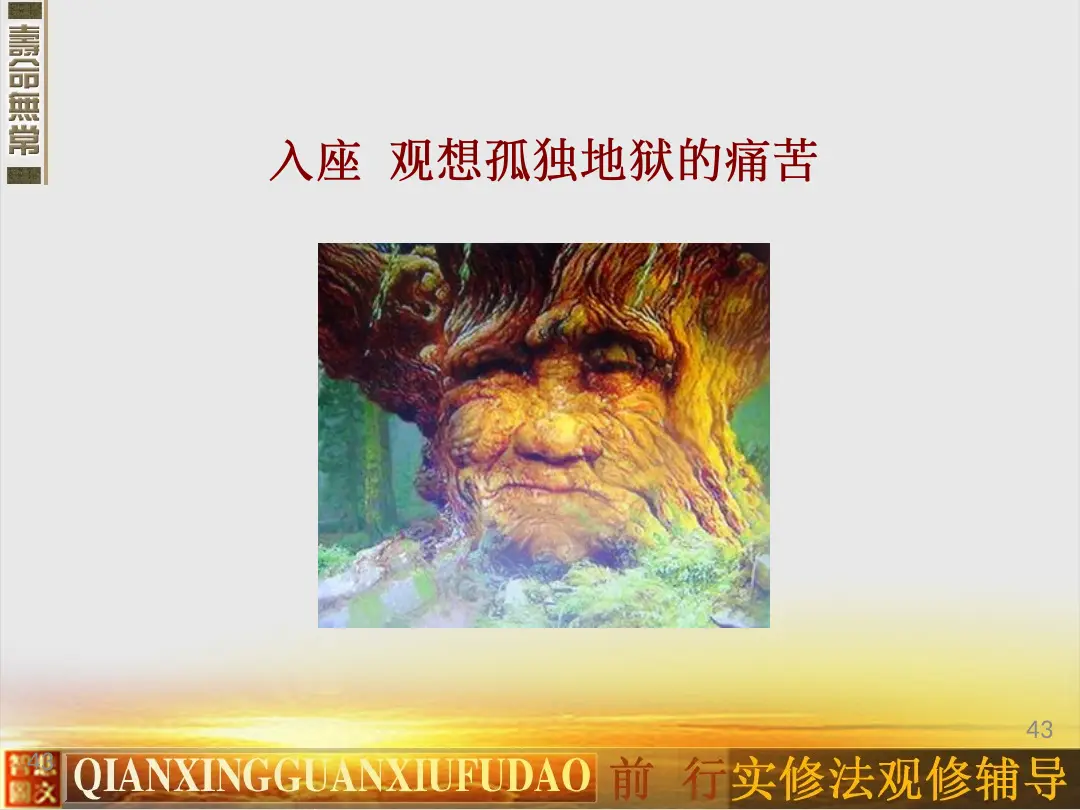 讲义第 43 页