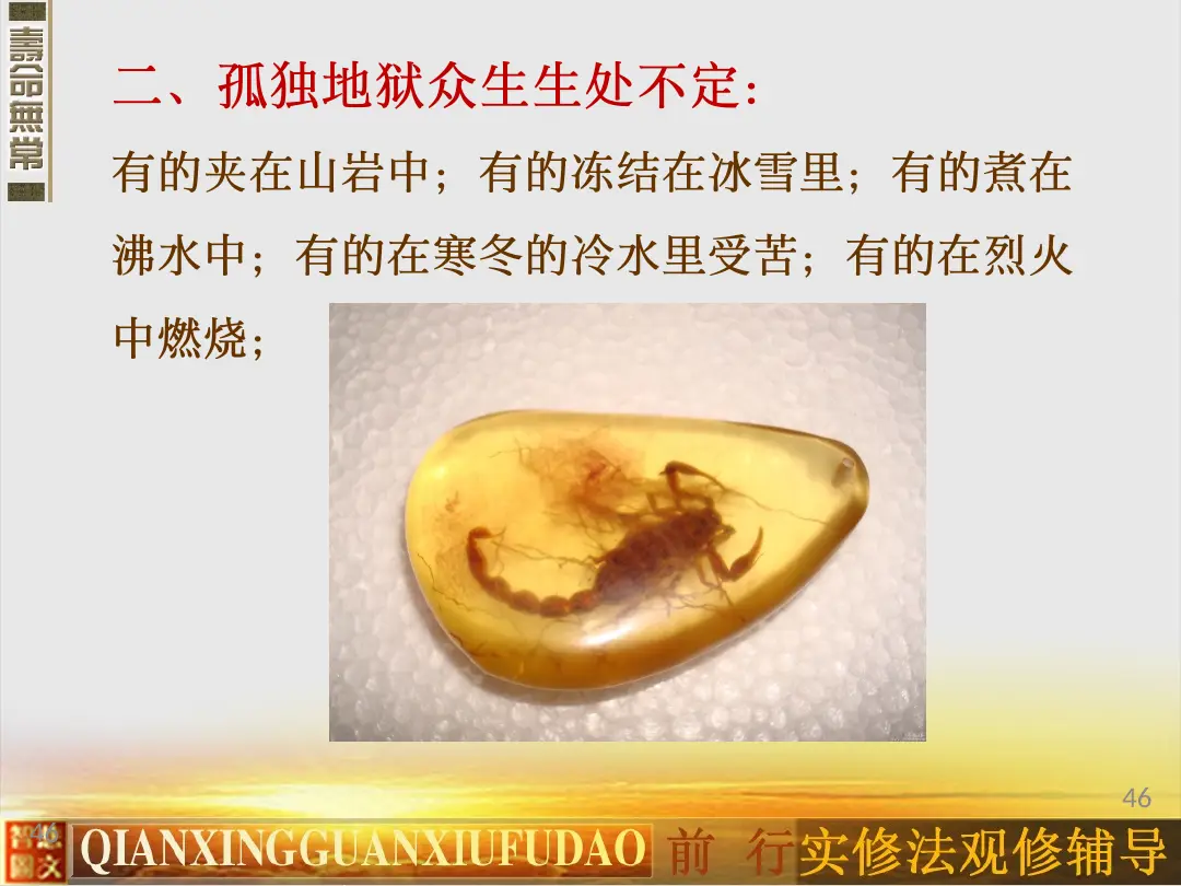 讲义第 46 页