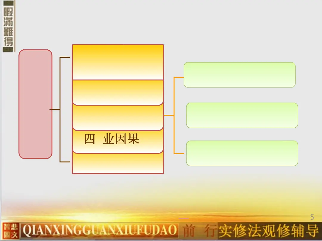 讲义第 5 页