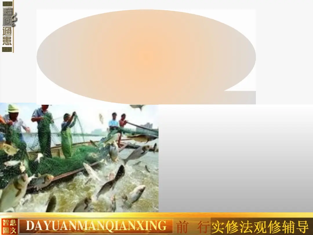 讲义第 17 页