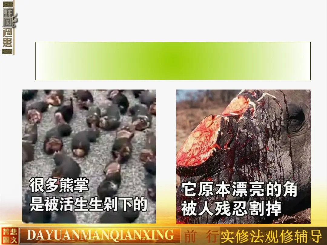讲义第 19 页