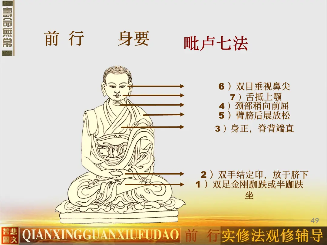 讲义第 49 页