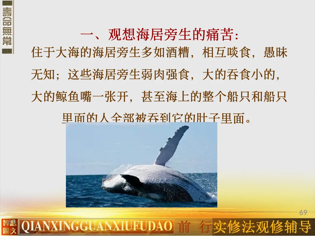 讲义第 69 页