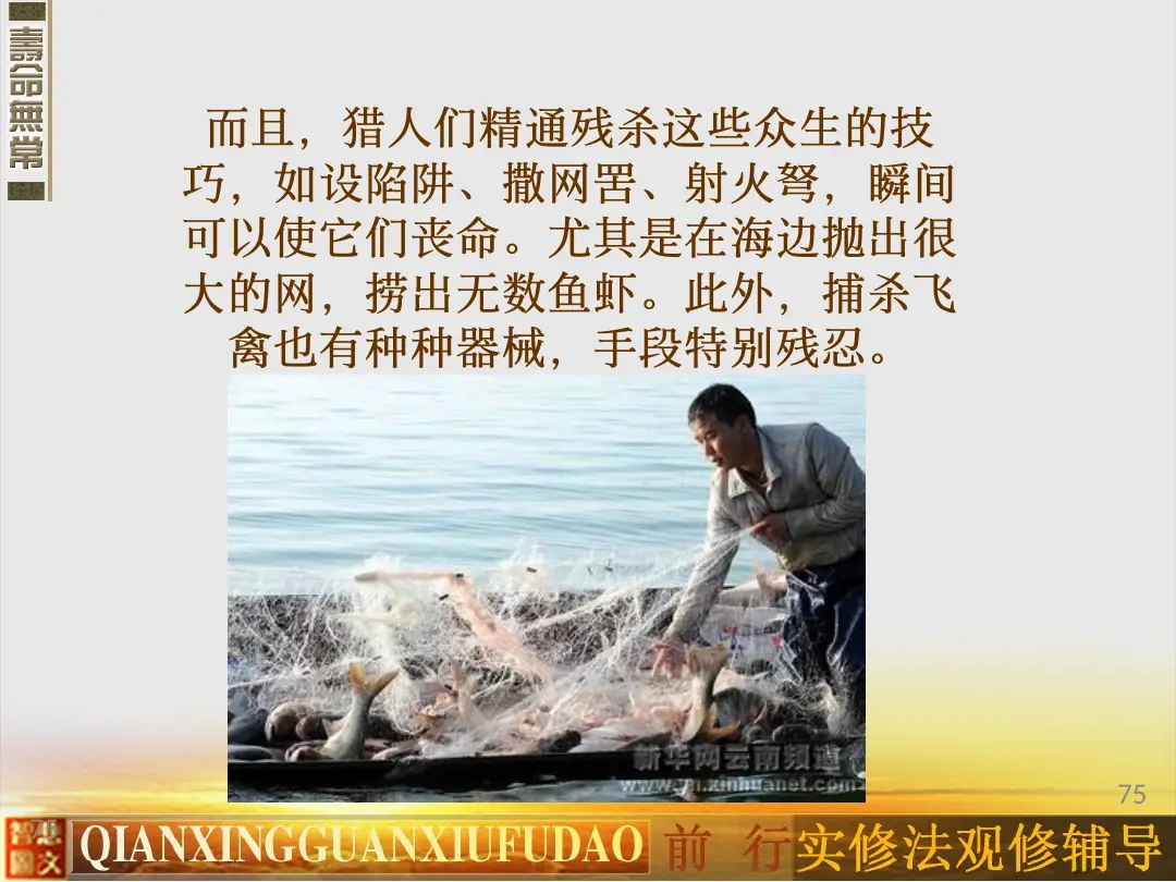 讲义第 75 页