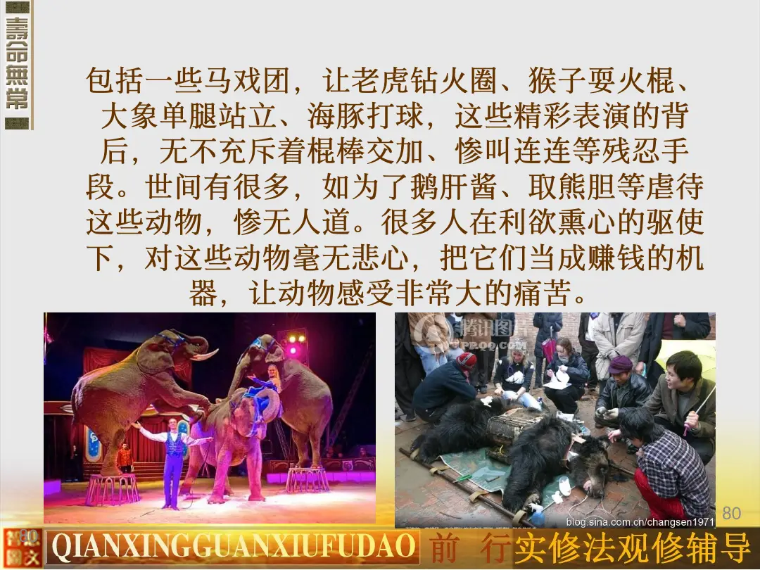 讲义第 80 页