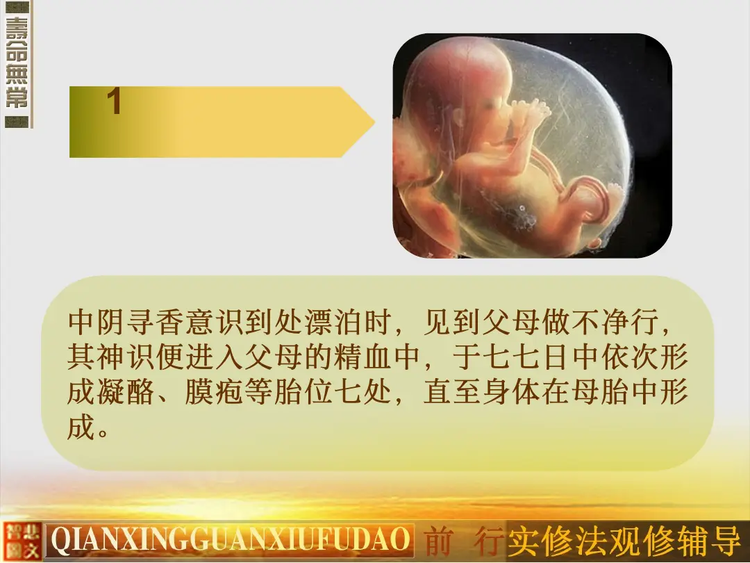 讲义第 67 页