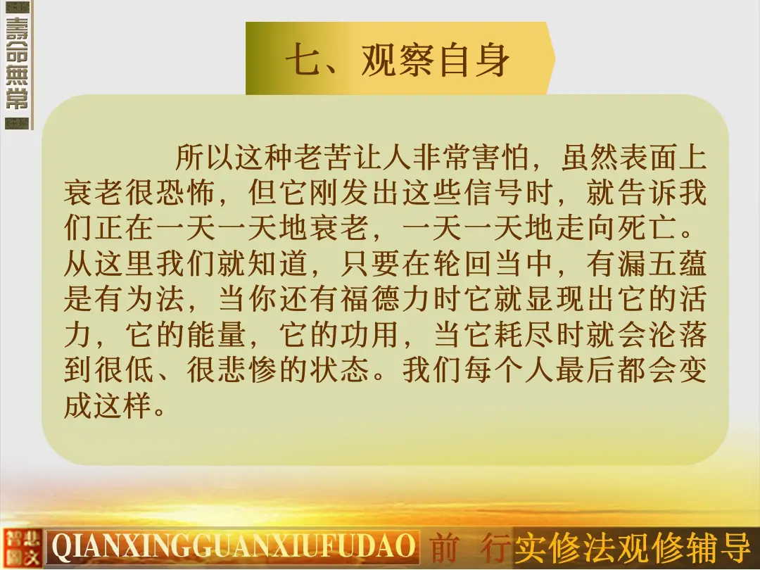 讲义第 75 页