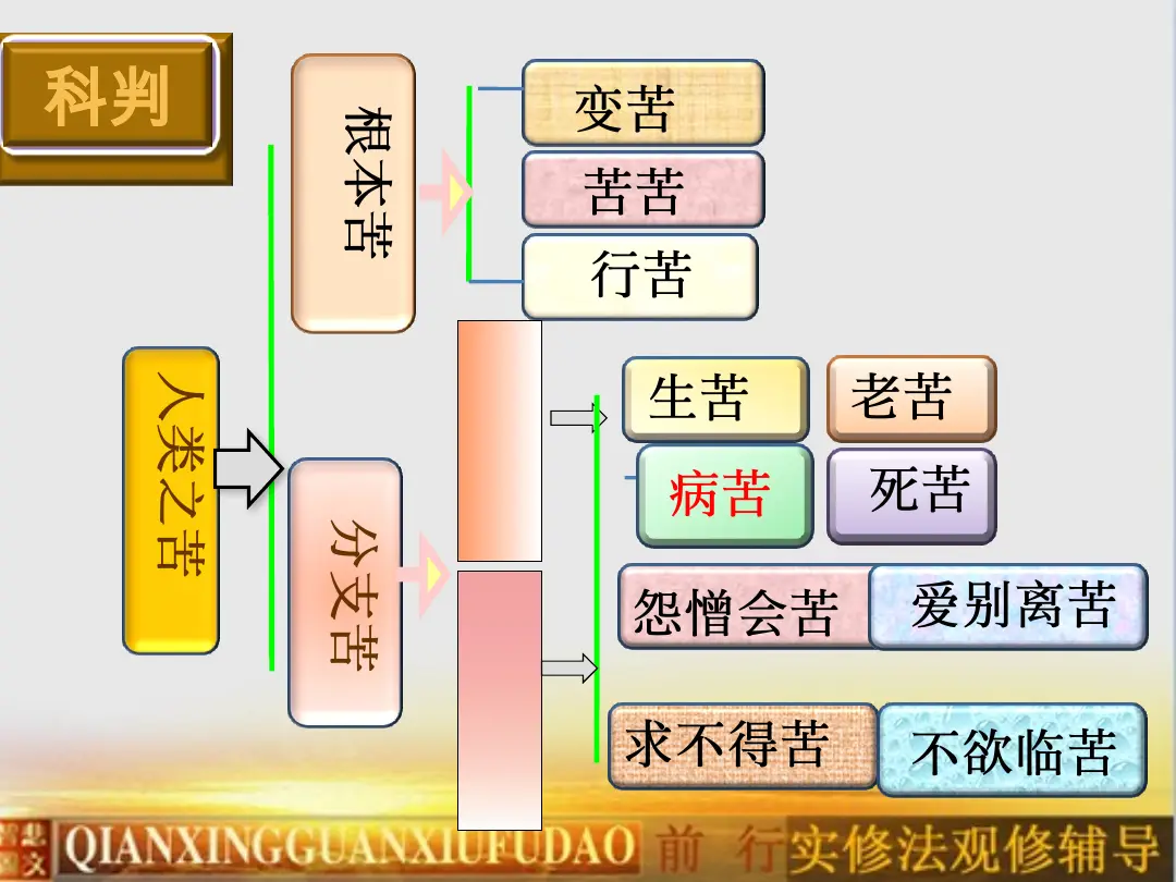 讲义第 6 页