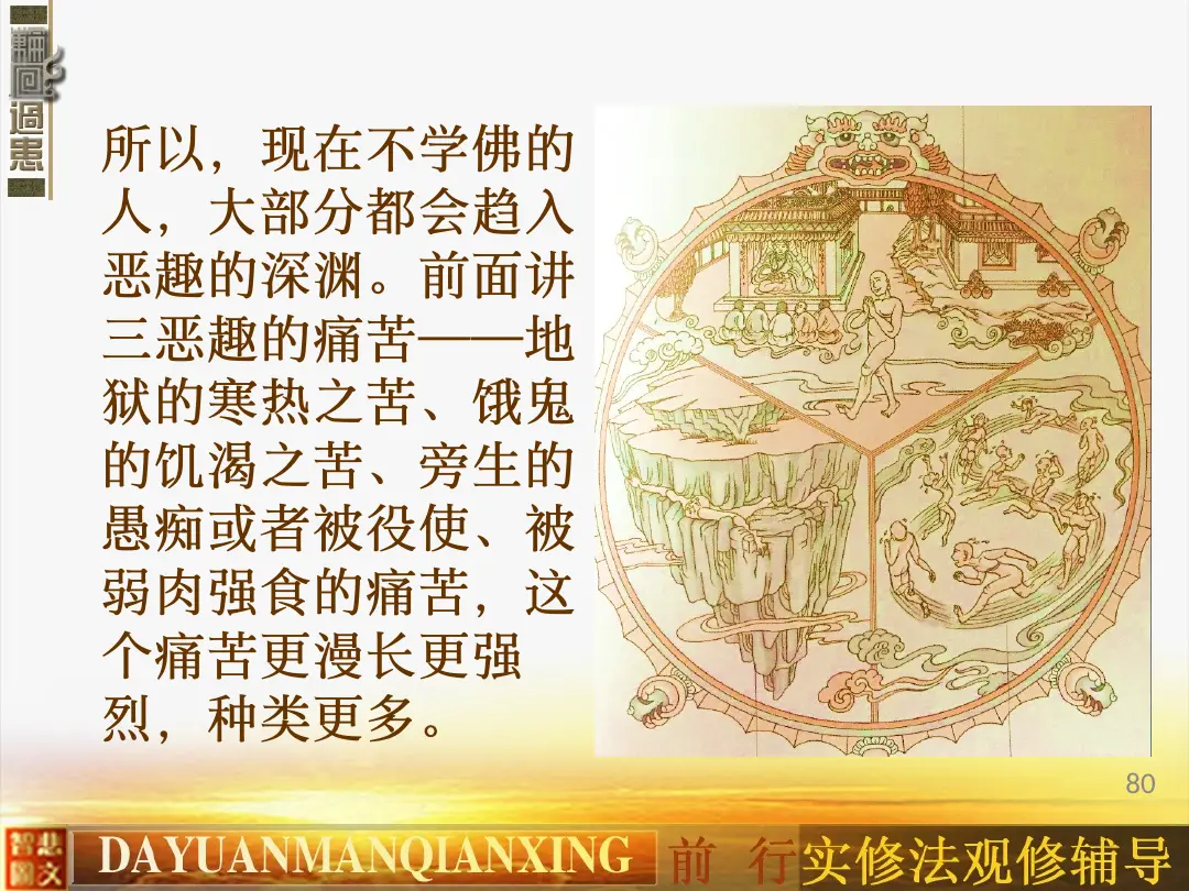 讲义第 80 页