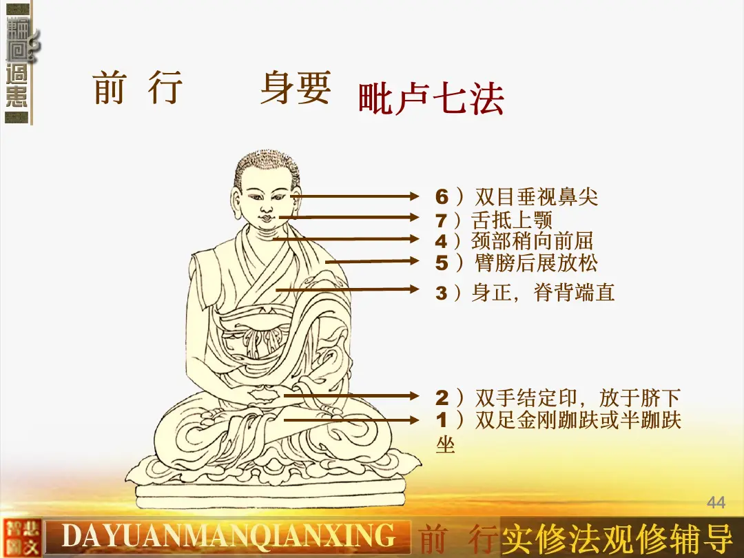 讲义第 44 页