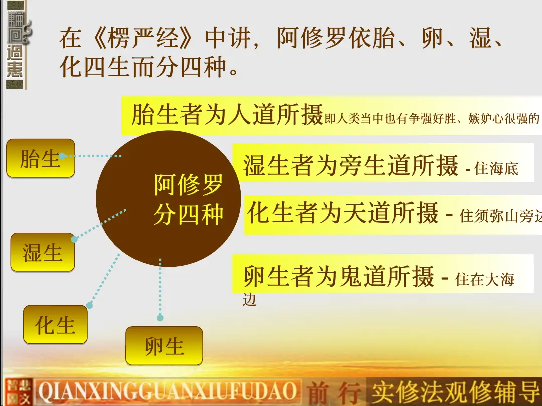 讲义第 8 页