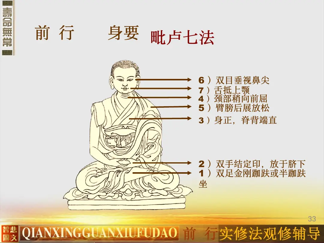 讲义第 33 页
