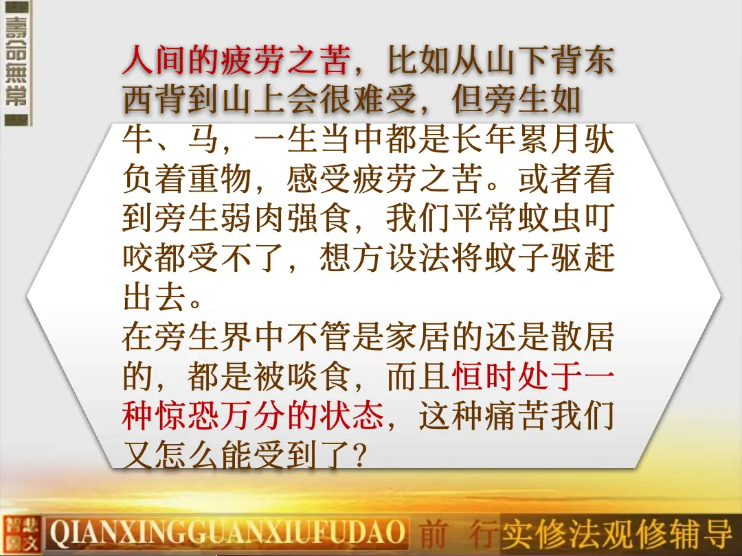 讲义第 71 页