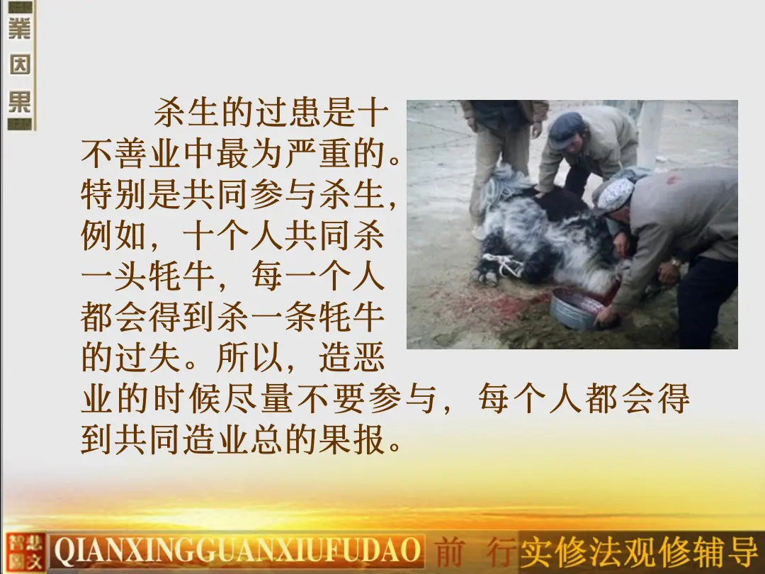 讲义第 13 页