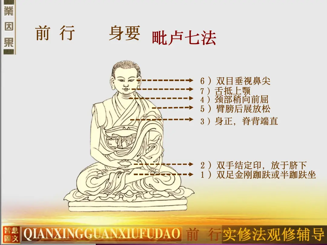 讲义第 52 页