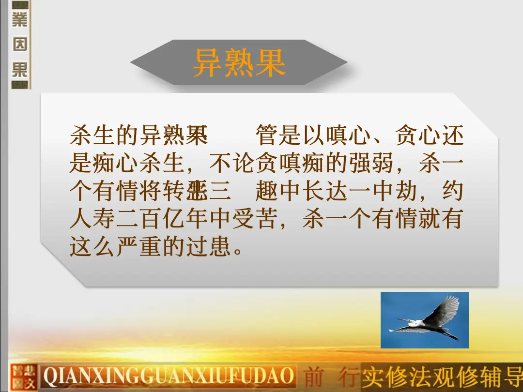 讲义第 72 页