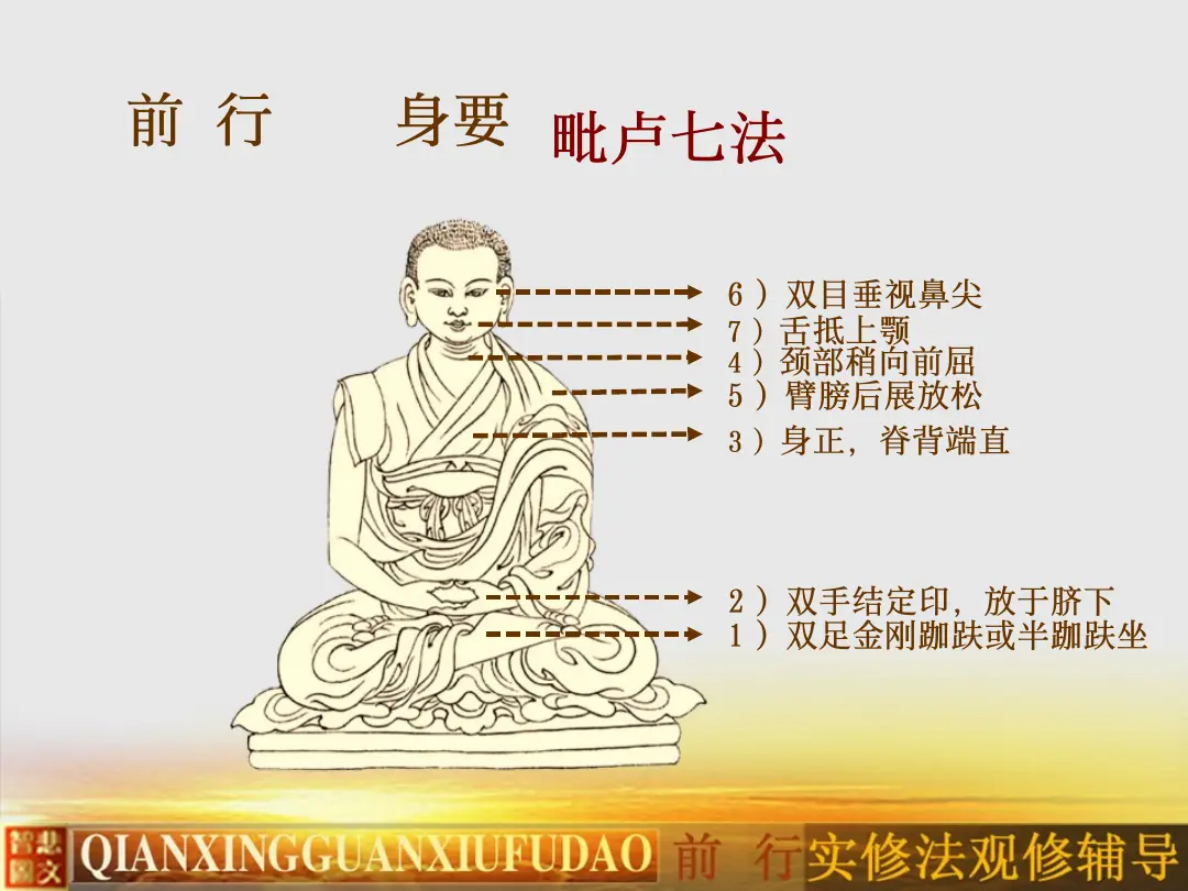 讲义第 36 页