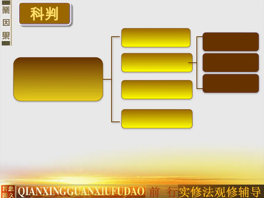 讲义第 36 页