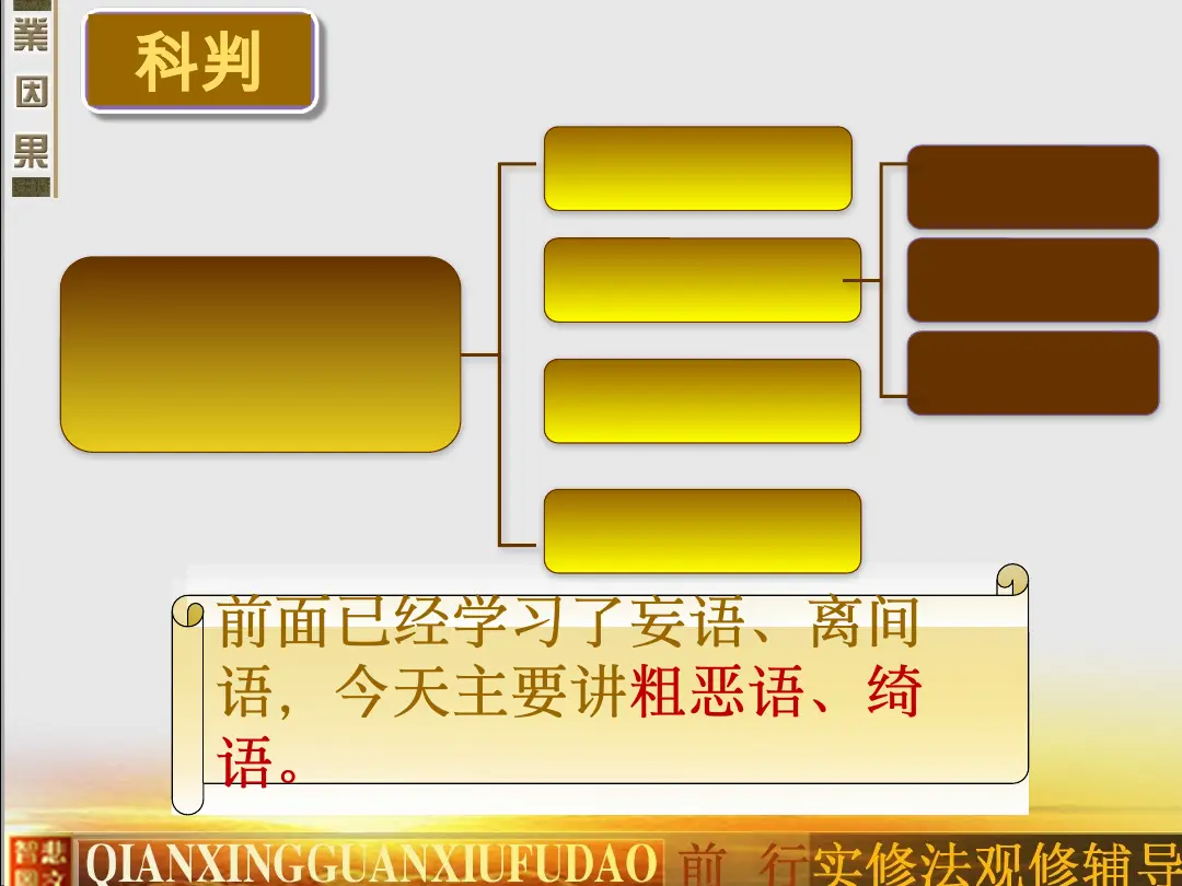讲义第 7 页