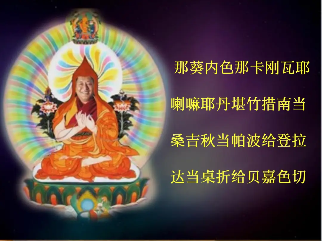 讲义第 58 页