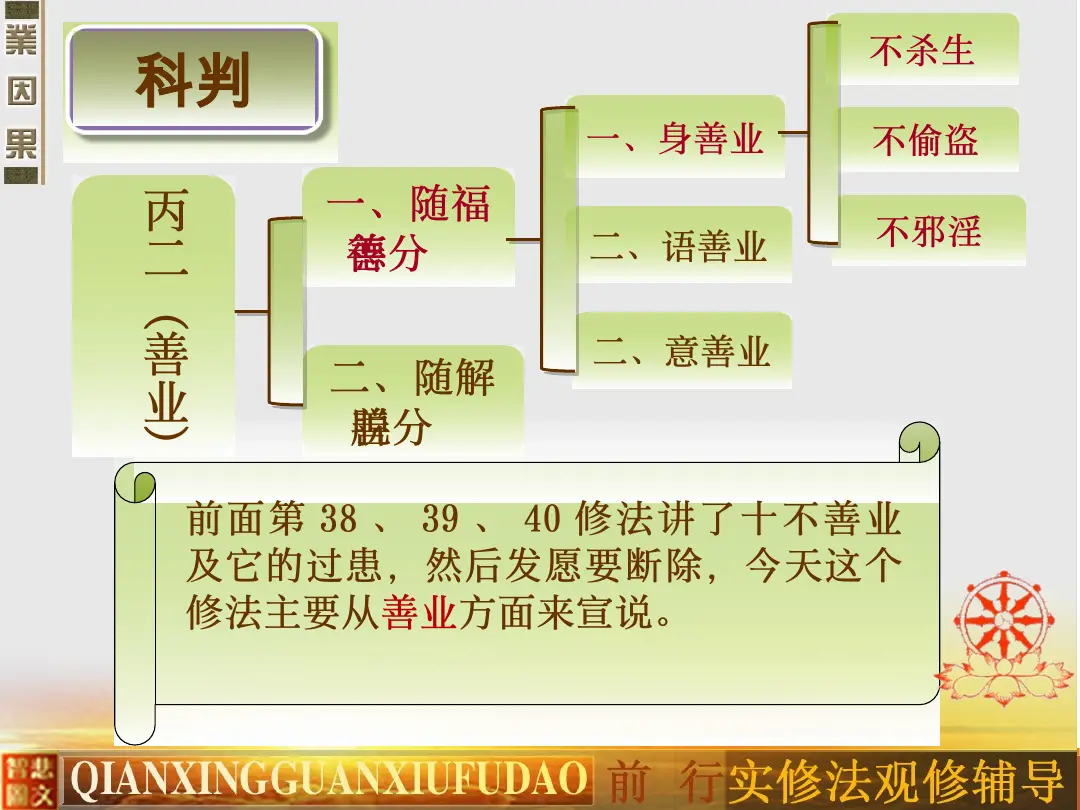 讲义第 6 页