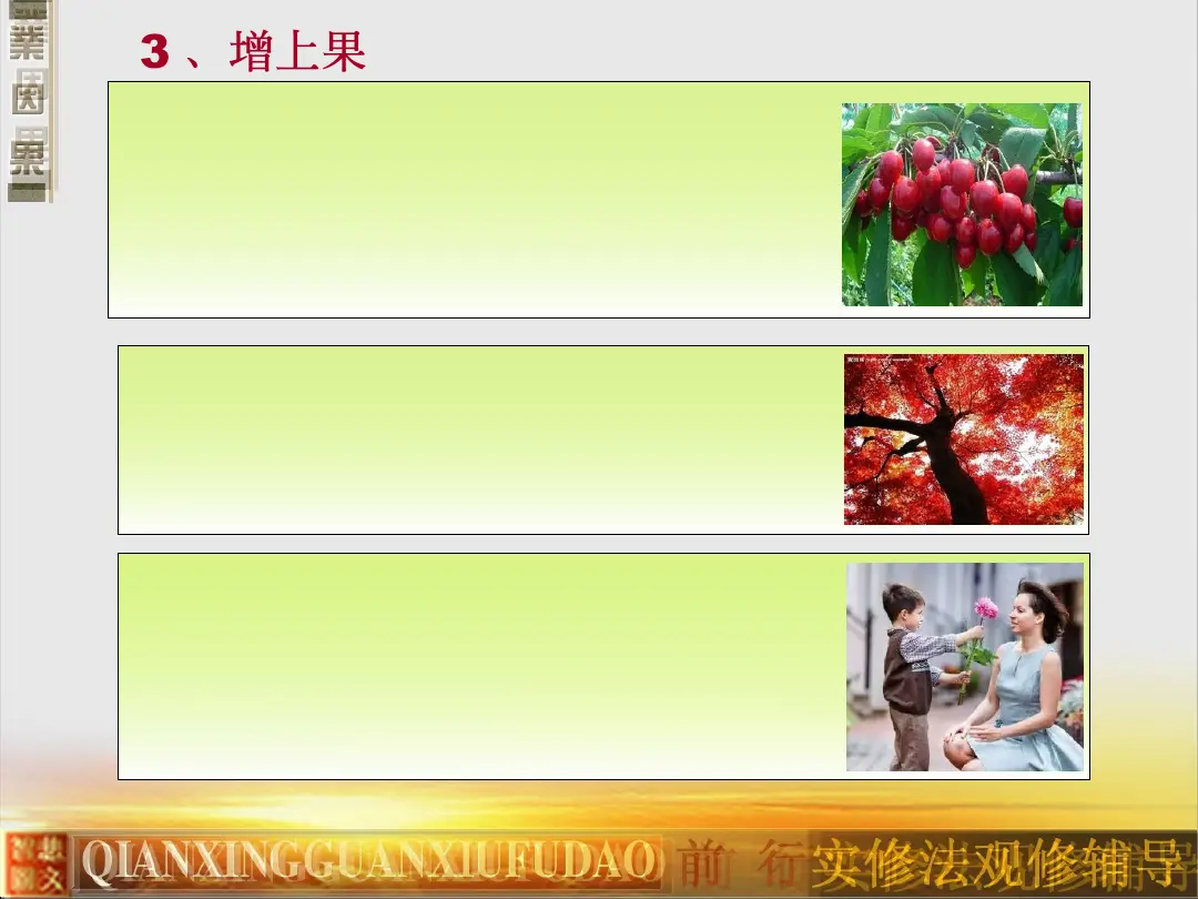 讲义第 12 页